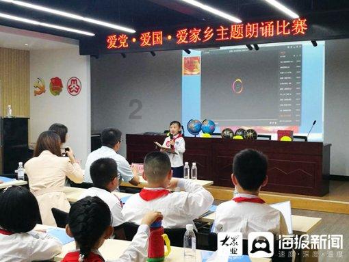 怎么除脸上的痘痘